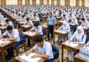 এসএসসি পরীক্ষায় প্রথম দিনে অনুপস্থিত ২৫ হাজার ৪০৮, বহিষ্কার ৭