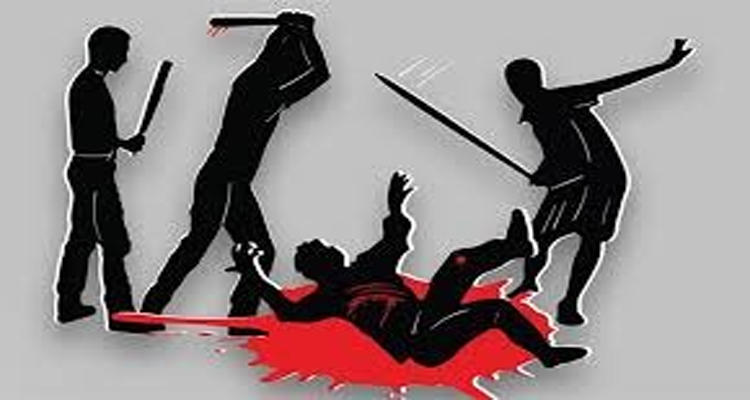 মৌলভীবাজারের লামুয়া গ্রামে সংঘর্ষ, নিহত ০২