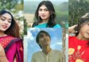 সোশ্যাল মিডিয়ায় নারী সেজে ছাত্রদল নেতার টিকটক