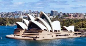 স্টুডেন্ট ও ভিজিটর ভিসা প্রক্রিয়ায় গতি বাড়িয়েছে অস্ট্রেলিয়া