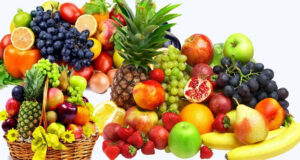 কখন ফল খেলে মিলবে উপকার?