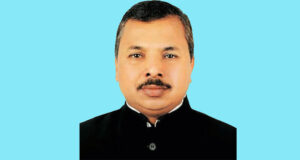 হামলার শিকার আওয়ামী নেতা, দুঃখ প্রকাশ জামায়াত নেতার