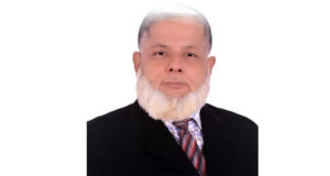 জুলাইয়ের নেপথ্য নায়ক বিএনপি, ভয় দেখাবেন না, রাস্তায় নামলে টের পাবেন: বাচ্চু