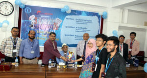 <span style='color:#ff0000;font-size:18px;'>দানবীর ড. সৈয়দ রাগীব আলী</span> <br/> যুক্তি ও বুদ্ধি চর্চাকে সমৃদ্ধ করতে বিতর্ক প্রতিযোগিতা গুরুত্বপূর্ণ