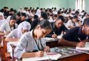 এইচএসসি পরীক্ষা শুরু ২ জুলাই