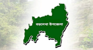 দুই ছাত্রীকে ধর্ষণের চেষ্টাকালে আটক যুবককে ছিনিয়ে নিল স্বজনরা