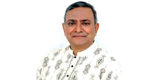 মৌলভীবাজার সদর হাসপাতালকে ৪০০ শয্যা বিশিষ্ট করে মেডিকেল কলেজে রূপান্তরের প্রস্তাব