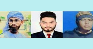 বিয়ানীবাজারে ময়নাতদন্ত ছাড়া হত্যা মামলা: কবরনির্ভর তদন্তে জটিলতা