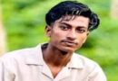 ইন্টারনেট সংযোগ দিতে গিয়ে বিদ্যুৎস্পৃষ্টে যুবকের মৃত্যু