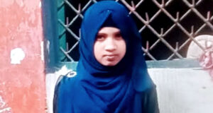 ১২ দিনেও উদঘাটন হয়নি সামিরুন হত্যার রহস্য