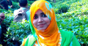 দীর্ঘ ১০ বছর পর তনু হত্যা মামলায় প্রথম আসামি গ্রেপ্তার