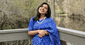 ফ্লোরিডার আরেক লাশ উদ্ধার- বৃষ্টির কিনা জানতে ময়নাতদন্ত চলছে