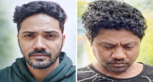 গ্রেপ্তার হওয়া হাদির দুই খুনিকে ফেরানোর অনুরোধ, সাড়া দেয়নি ভারত