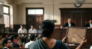 স্বামীর বোনকে ‘দ্বিতীয় স্ত্রী’ দাবি, বিবাহবিচ্ছেদ; অতঃপর…