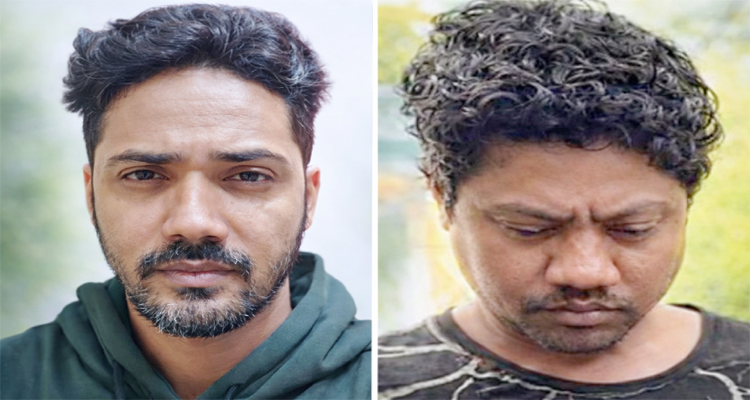 গ্রেপ্তার হওয়া হাদির দুই খুনিকে ফেরানোর অনুরোধ, সাড়া দেয়নি ভারত