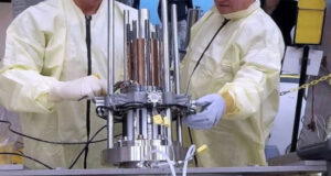 ৩ বছরে যুক্তরাষ্ট্রে ১০ বিজ্ঞানী নিহত-নিখোঁজ, রহস্য