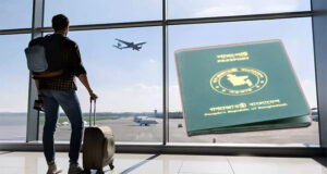 ভিসা ছাড়াই যে ৩৬ দেশে যেতে পারবেন বাংলাদেশিরা