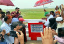 সিংগাইর নদীর ওপর নবনির্মিত সেতু উদ্বোধন, যোগাযোগে নতুন দিগন্ত