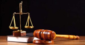 অপহরণ ও গুমের শিকার ব্রিটিশ নাগরিক মফজ্জুল আলীর দরখাস্ত পেশ