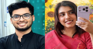 যুক্তরাষ্ট্রে দুই বাংলাদেশি শিক্ষার্থী নিখোঁজ