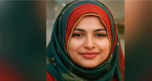 ফ্লোরিডায় বাংলাদেশী নারীকে পিটিয়ে হত্যা