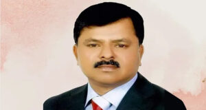 ইলিয়াস আলীর লাশ যে নদীতে ফেলা হয়