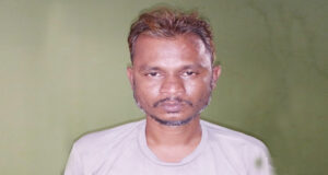 শ্রীমঙ্গলে ছেলের ছুরিকাঘাতে বাবার মৃত্যু