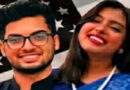 ফ্লোরিডায় দুই বাংলাদেশি মেধাবী সন্তানের করুণ পরিণতি
