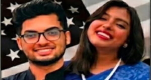 ফ্লোরিডায় দুই বাংলাদেশি মেধাবী সন্তানের করুণ পরিণতি