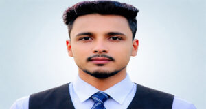 স্বপ্নভঙ্গের করুণ গল্প, দরিদ্র পরিবারের শেষ ভরসাও নিভে গেল ভূমধ্যসাগরে