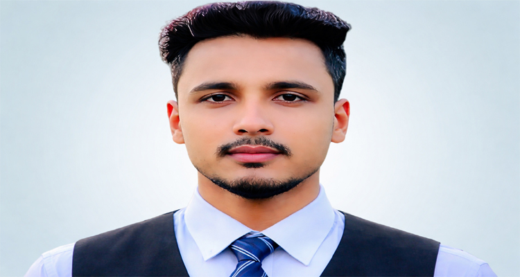 স্বপ্নভঙ্গের করুণ গল্প, দরিদ্র পরিবারের শেষ ভরসাও নিভে গেল ভূমধ্যসাগরে