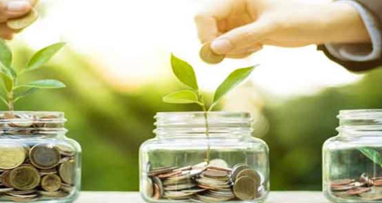 হালাল উপার্জনে ইবাদতে পূর্ণতা