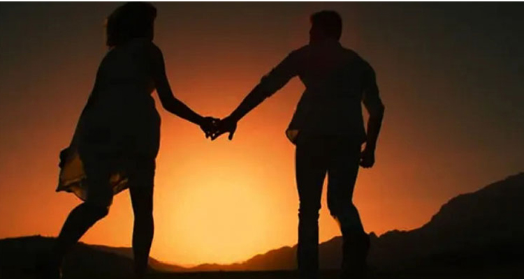 পালিয়ে যাবার ১৪ দিন পর ১২ বছরের প্রেমিকা উদ্ধার, প্রেমিক গ্রেফতার পালিয়ে যাবার ১৪ দিন পর ১২ বছরের প্রেমিকা উদ্ধার, প্রেমিক গ্রেফতার