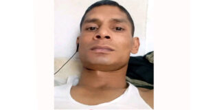 কানাইঘাটে স্ত্রীকে তুলে নিয়ে হত্যা