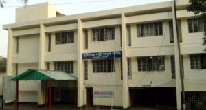 টানা ৪ দিন বিদ্যুৎহীন বাহুবলের গ্রামাঞ্চল: ফ্রিজে মাছ-মাংস নষ্ট, দুর্ভোগ