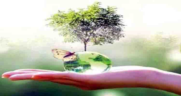 ভালো কাজে মুমিনের প্রতিযোগিতা