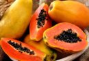 শিশুদের পাকা পেঁপে খাওয়ানো কতটা নিরাপদ?