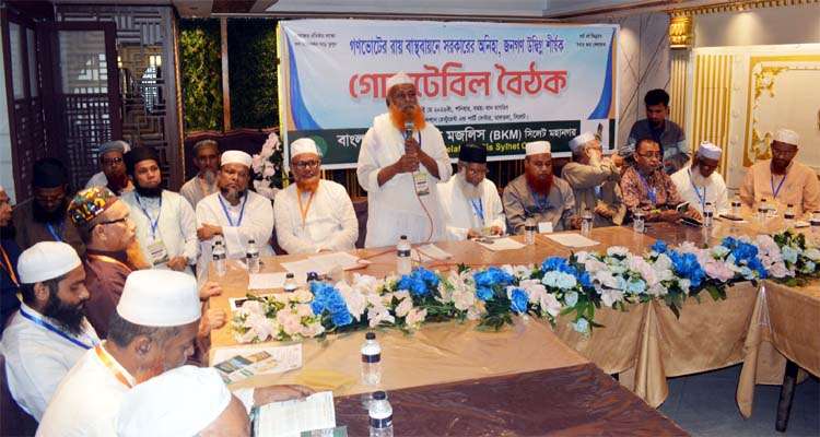 জুলাই সনদ বাস্তবায়ন নিয়ে গড়িমসিতে গভীর সঙ্কটে পড়বে দেশ