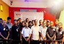 মৌলভীবাজারে দুগ্ধ ব্যবস্থাপনা ও লাভজনক খামার গঠন বিষয়ে কৃষকদের প্রশিক্ষণ