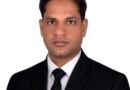 বড়দল দক্ষিণ ইউনিয়ন ও দেশবাসীকে ঈদুল আযহার শুভেচ্ছা জানিয়েছেন নাসির মিয়া