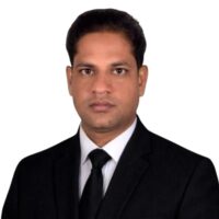 বড়দল দক্ষিণ ইউনিয়ন ও দেশবাসীকে ঈদুল আযহার শুভেচ্ছা জানিয়েছেন নাসির মিয়া