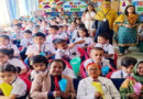 স্কলার্সহোম শিবগঞ্জ ক্যাম্পাসে ‘ইংরেজি মুভি ডে-২০২৬’ উদযাপন