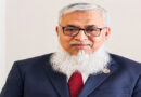সিলেটে বিএনপি নেতা নাসিম হোসাইনের ৫০ লাখ ৭০ হাজার টাকা ছিনতাই