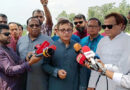 যুক্তরাষ্ট্রের সঙ্গে বাণিজ্য চুক্তি পরিবর্তনের সুযোগ আছে: বাণিজ্যমন্ত্রী