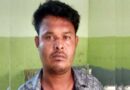 দিনদুপুরে অস্ত্র দেখিয়ে একইদিনে দুই শিক্ষিকার স্বর্ণালঙ্কার ছিনতাই, গ্রেফতার ১