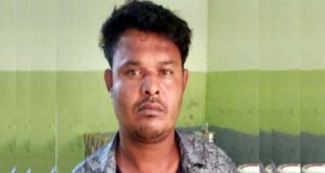 দিনদুপুরে অস্ত্র দেখিয়ে একইদিনে দুই শিক্ষিকার স্বর্ণালঙ্কার ছিনতাই, গ্রেফতার ১