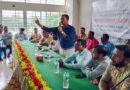 আগামী দিনেও তারেক রহমান আপনাদের পাশে থাকবেন: এমপি কামরুল