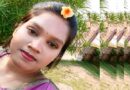 স্বামীর গোপন সংসারের জেরে তরুণীর রহস্যজনক মৃত্যু