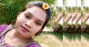 স্বামীর গোপন সংসারের জেরে তরুণীর রহস্যজনক মৃত্যু