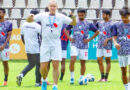 টমাস ডুলির চূড়ান্ত স্কোয়াডে যারা জায়গা পেলেন